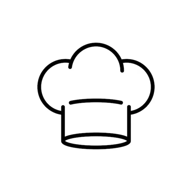 Dispenser de Papel Toalha