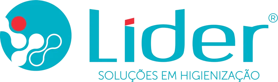 Líder Soluções
